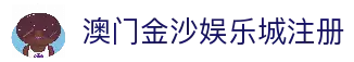 APP下载